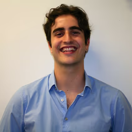 Alejandro Fernandez