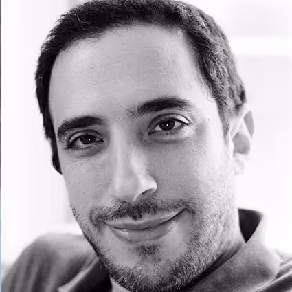 Ben Feuer