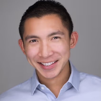 Bryan Subijano
