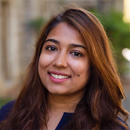 Gurpreet Kaur Khalsa