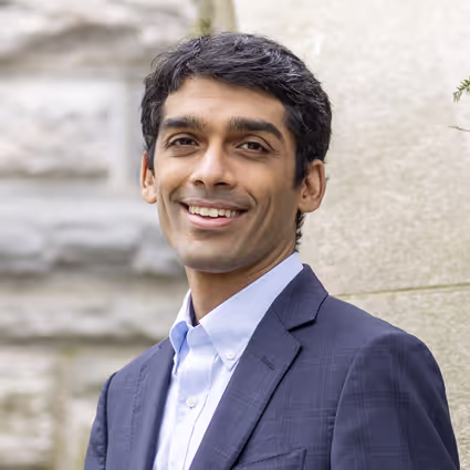 Var Shankar