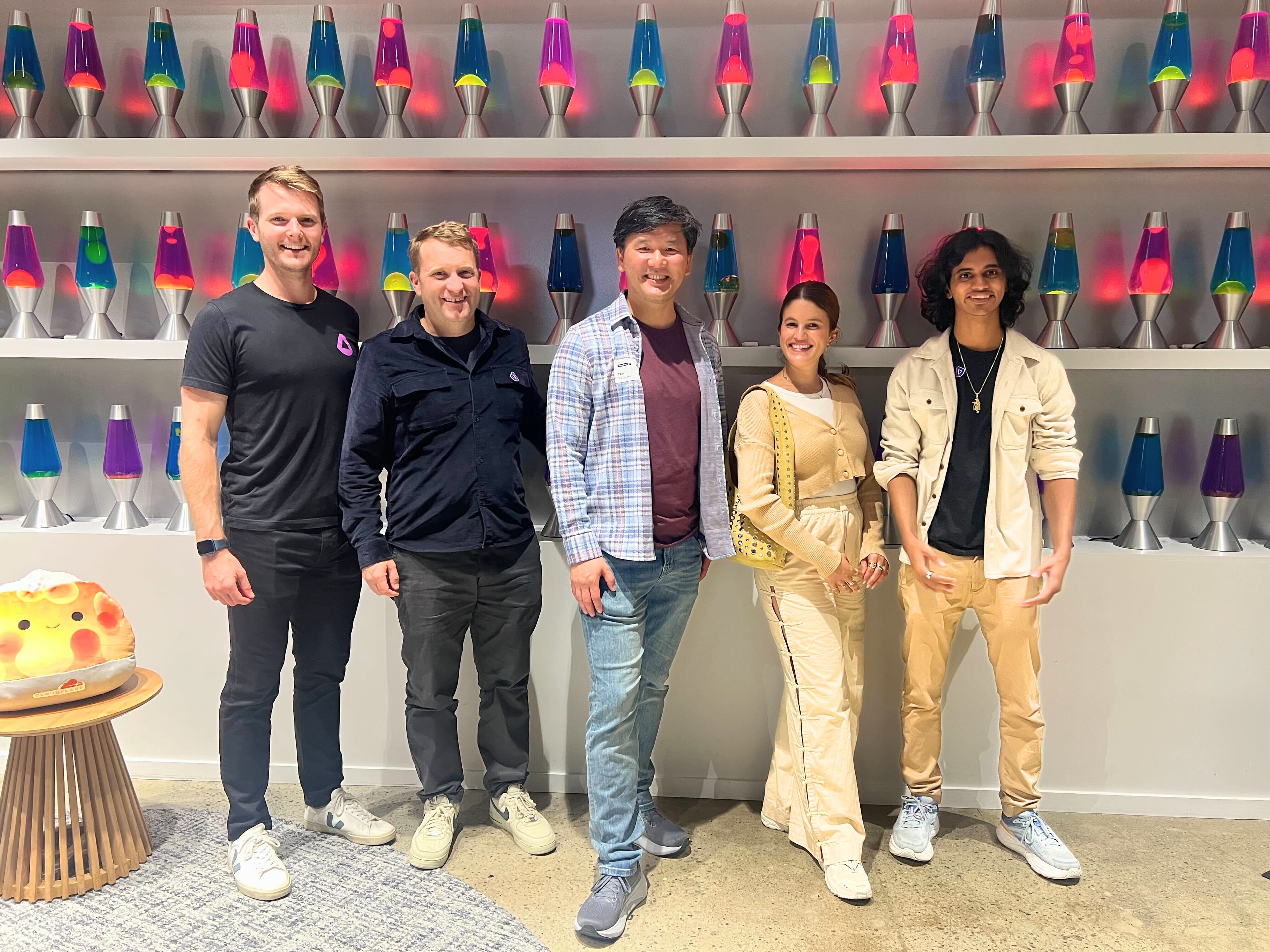 Arthur AI — SF Tech Week 2025