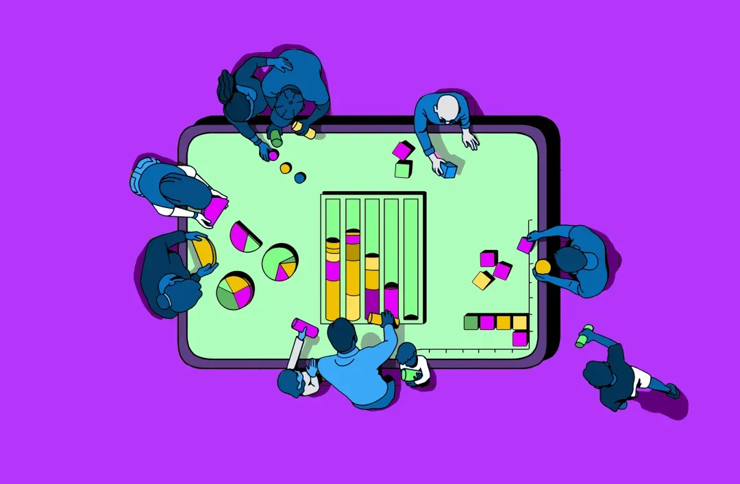 Hedging Answers Experiment