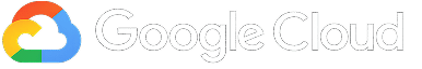 Google Cloud