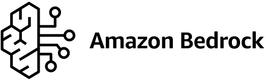 Amazon Bedrock