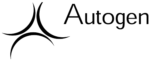 AutoGen