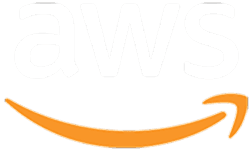 AWS logo