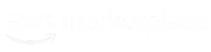 AWS Marketplace