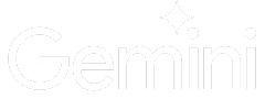 Google Gemini