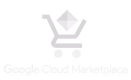 Google Cloud Marketplace