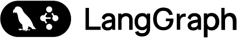LangGraph
