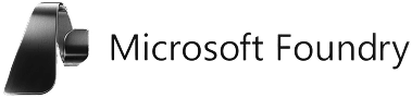 Microsoft Foundry