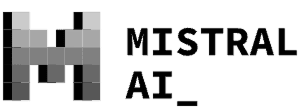 Mistral AI