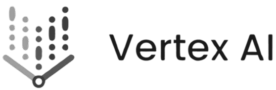 Vertex AI