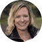 Heather Carroll Cox