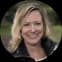 Heather Carroll Cox