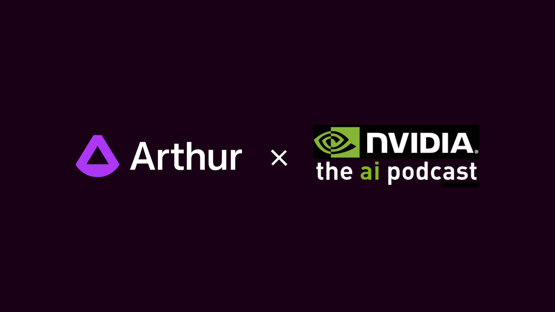 The Challenges & Opportunities of Deploying Generative AI