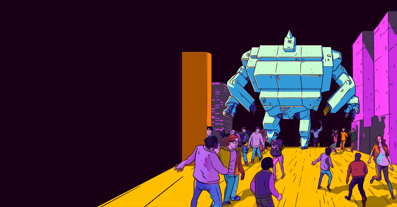 From Jailbreaks to Gibberish: Understanding the Different Types of Prompt Injections