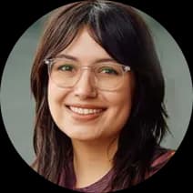 Lizzie Kumar