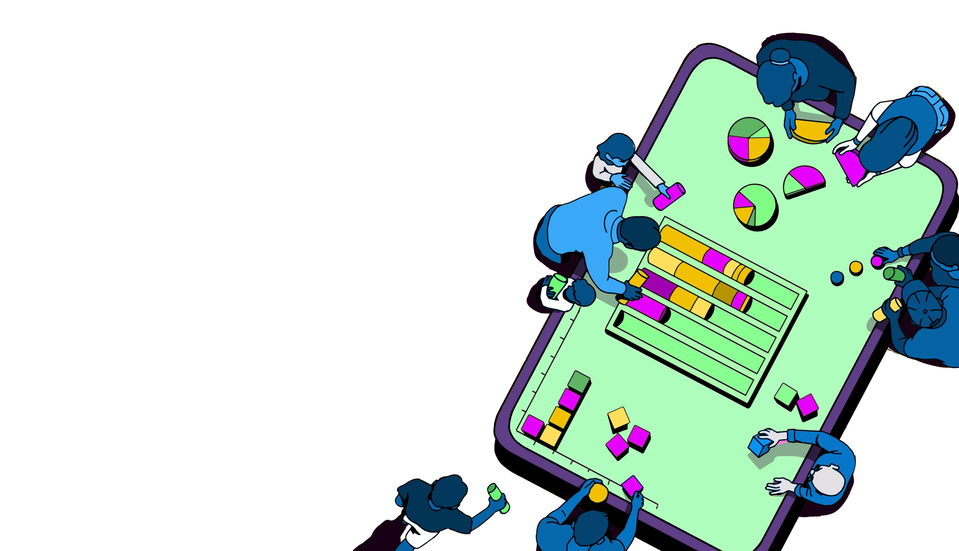 Arthur Observability illustration