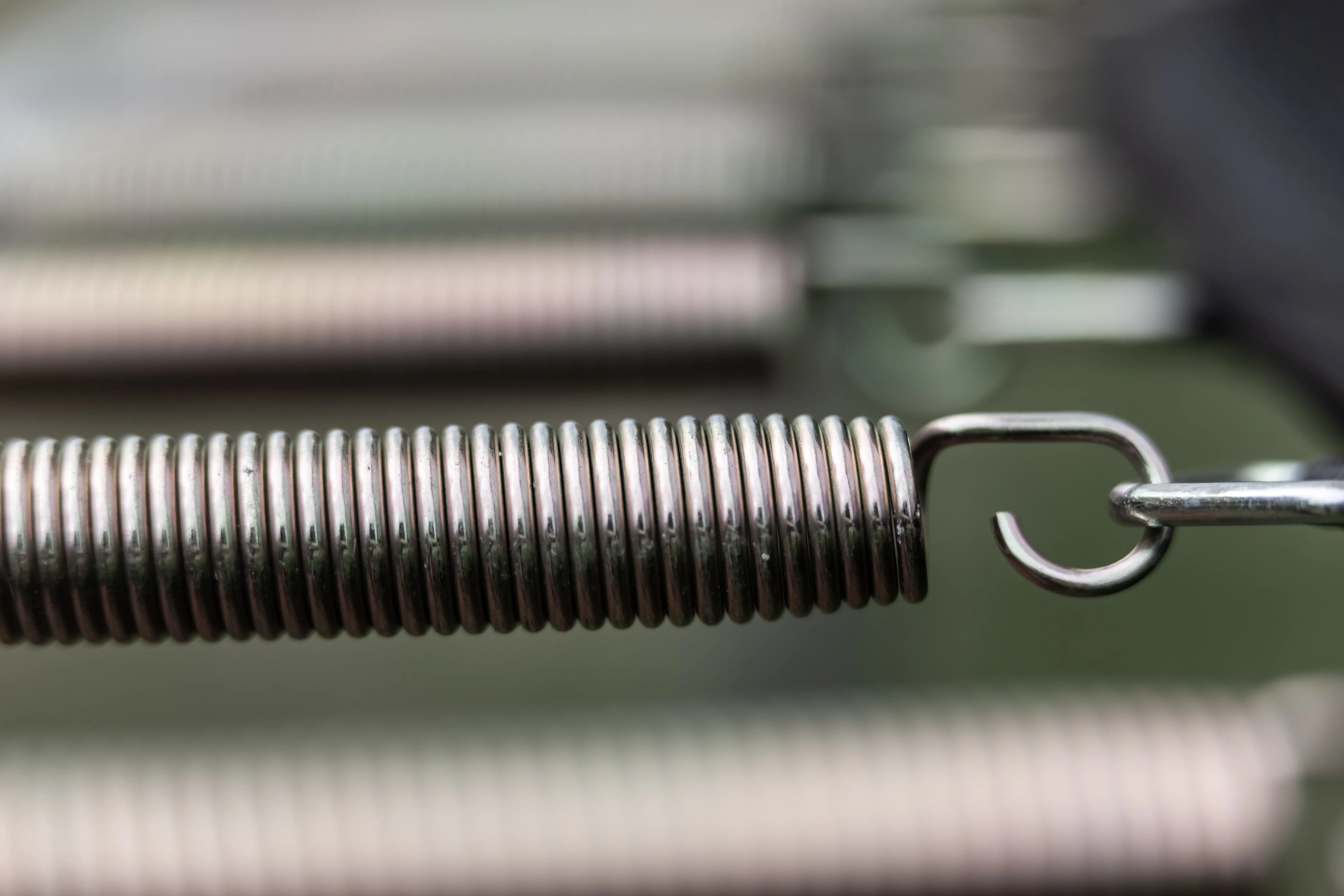 How We Are Modeling Our Human Values in Technology Is Inherently Flawed