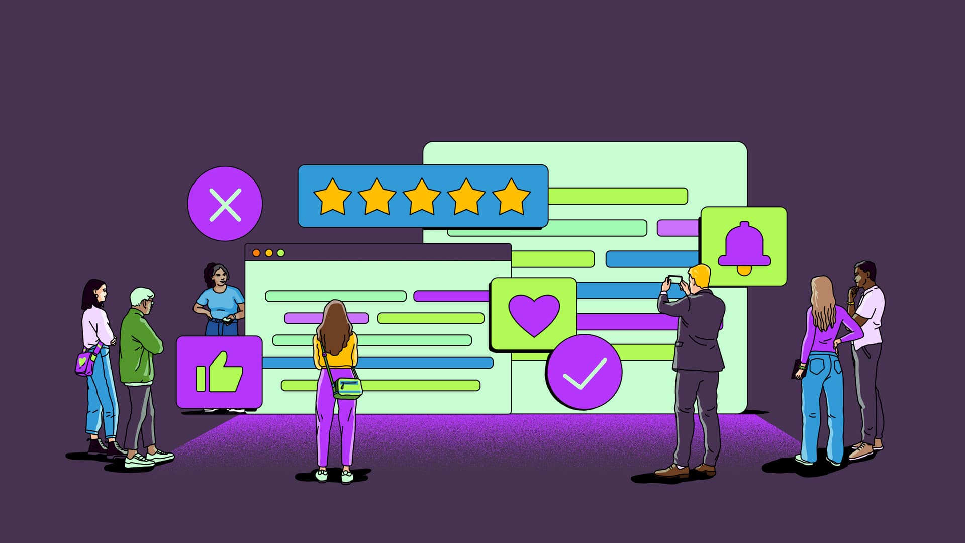 Now Available: Recommender System Support in Arthur Scope