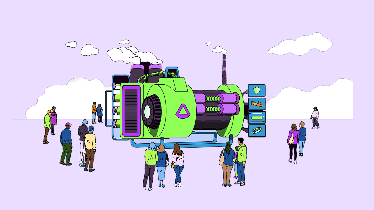 Exploring Agentic AI Systems: A Hands-On Guide to Building Secure Agent Workflows