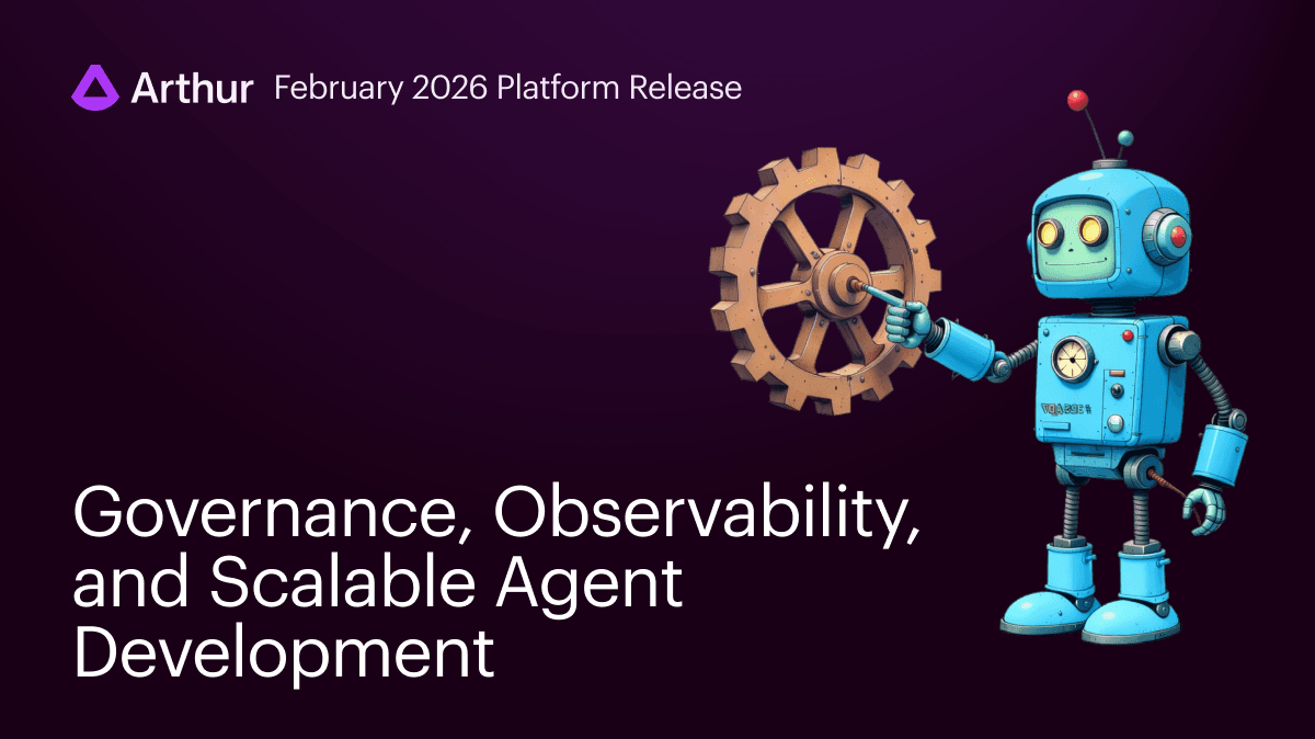From AI Experiments to Production Systems: Governance, Observability, and Scalable Agent Development