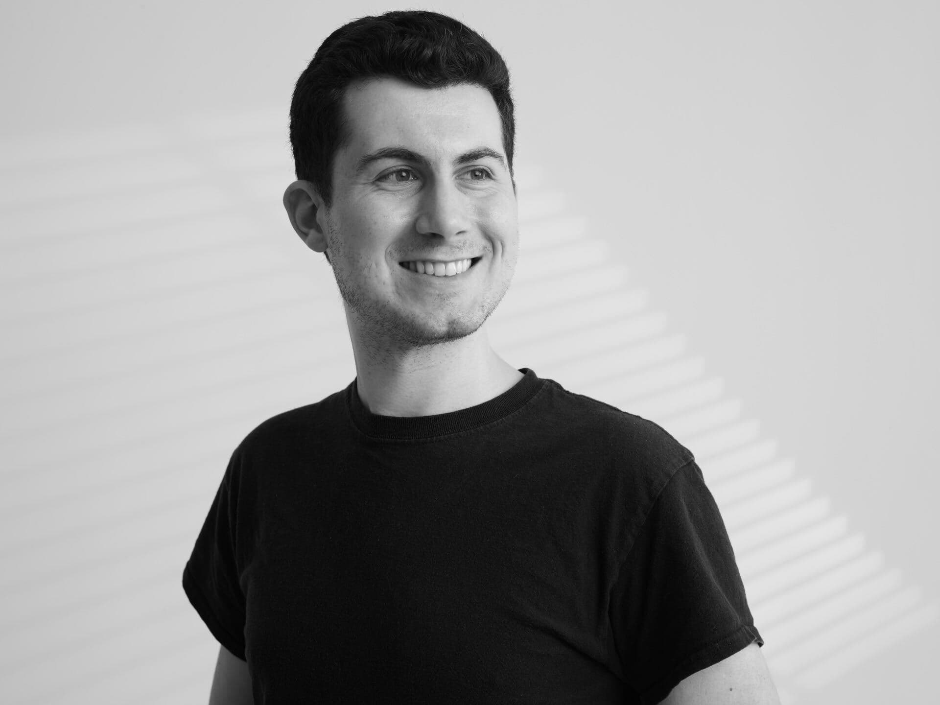 Thomas Lisankie