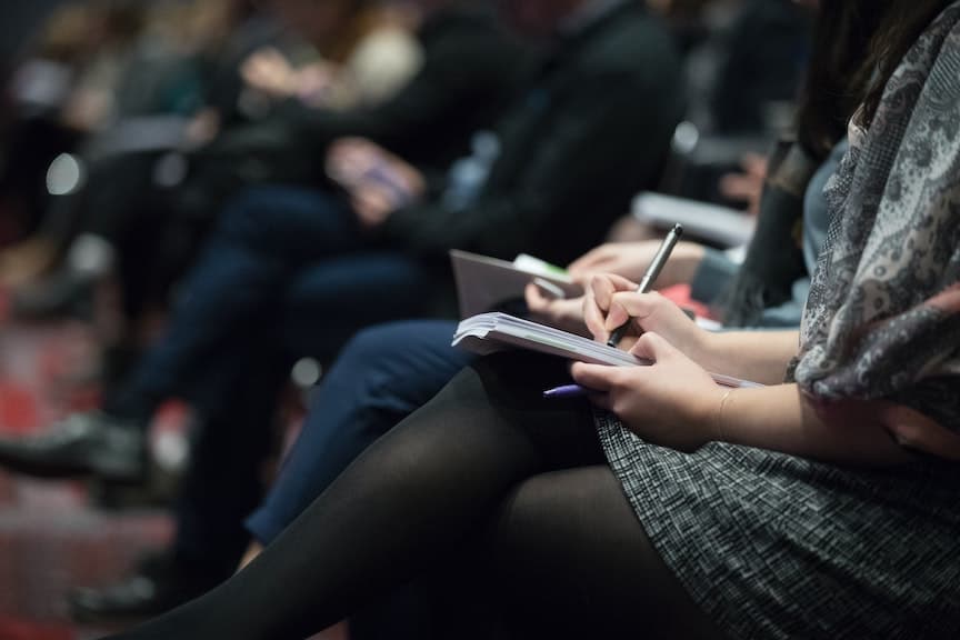 Our top takeaways from NeurIPS 2020 on Responsible Machine Learning