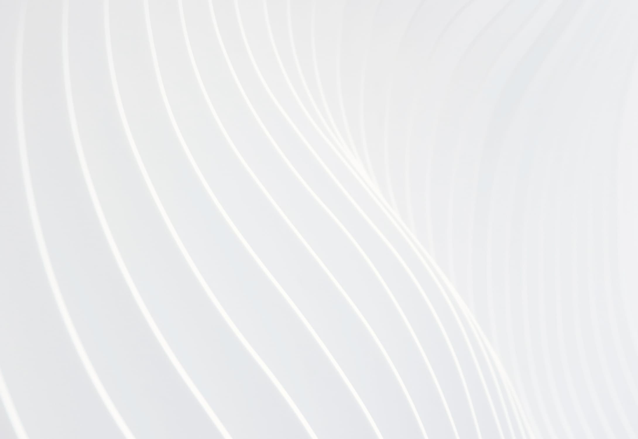 Arthur Recognized in 2022 Gartner® Hype Cycle™ for Data and Analytics Governance