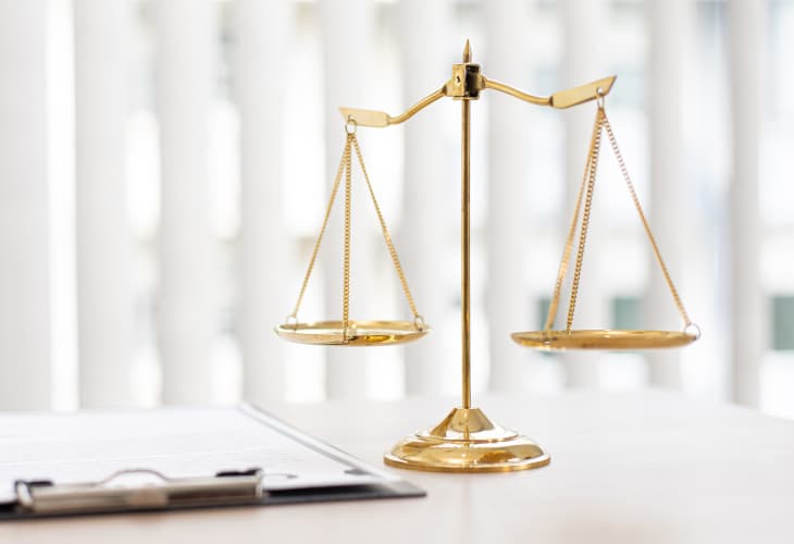 Making models more fair: everything you need to know about algorithmic bias mitigation