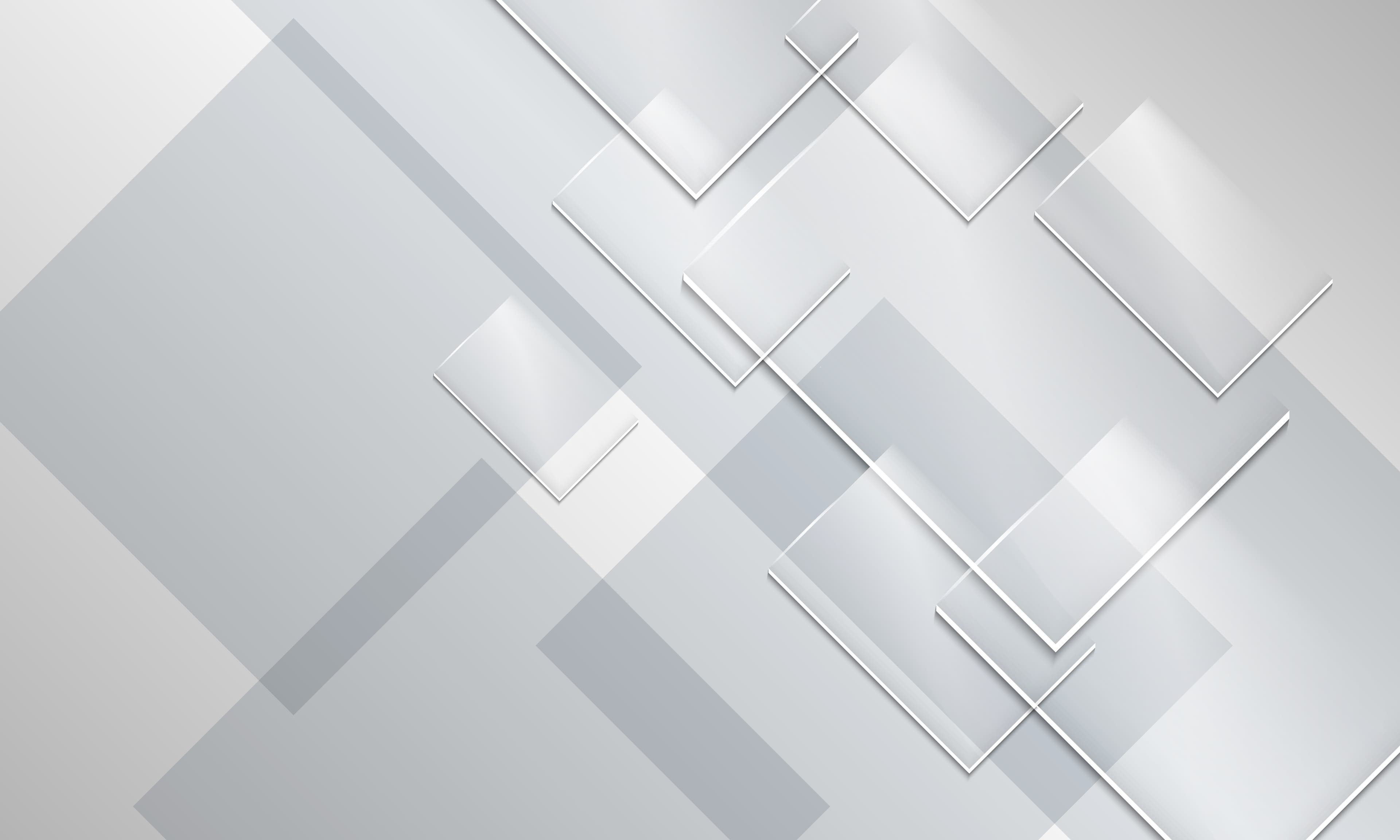 From Black Box to Glass Box: Transparency in XAI