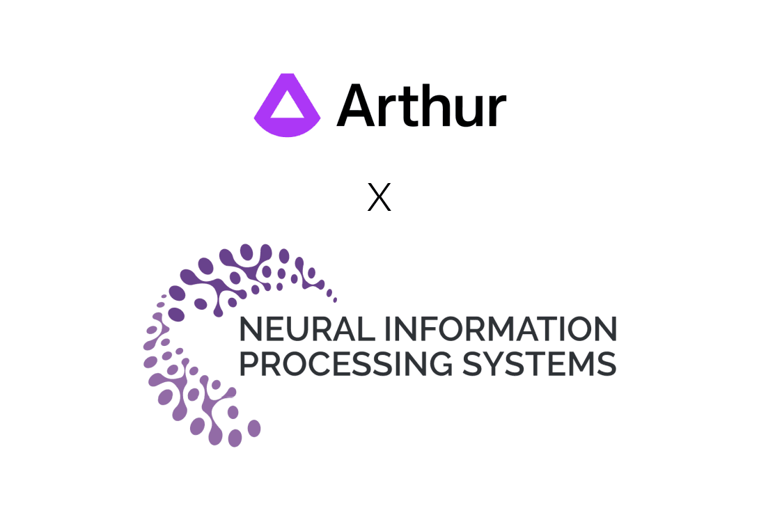 Team Arthur at NeurIPS ‘22: A Retrospective