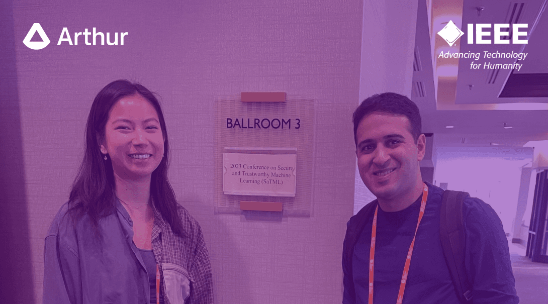 Reflections on SaTML 2023: We Should Be More Cautious