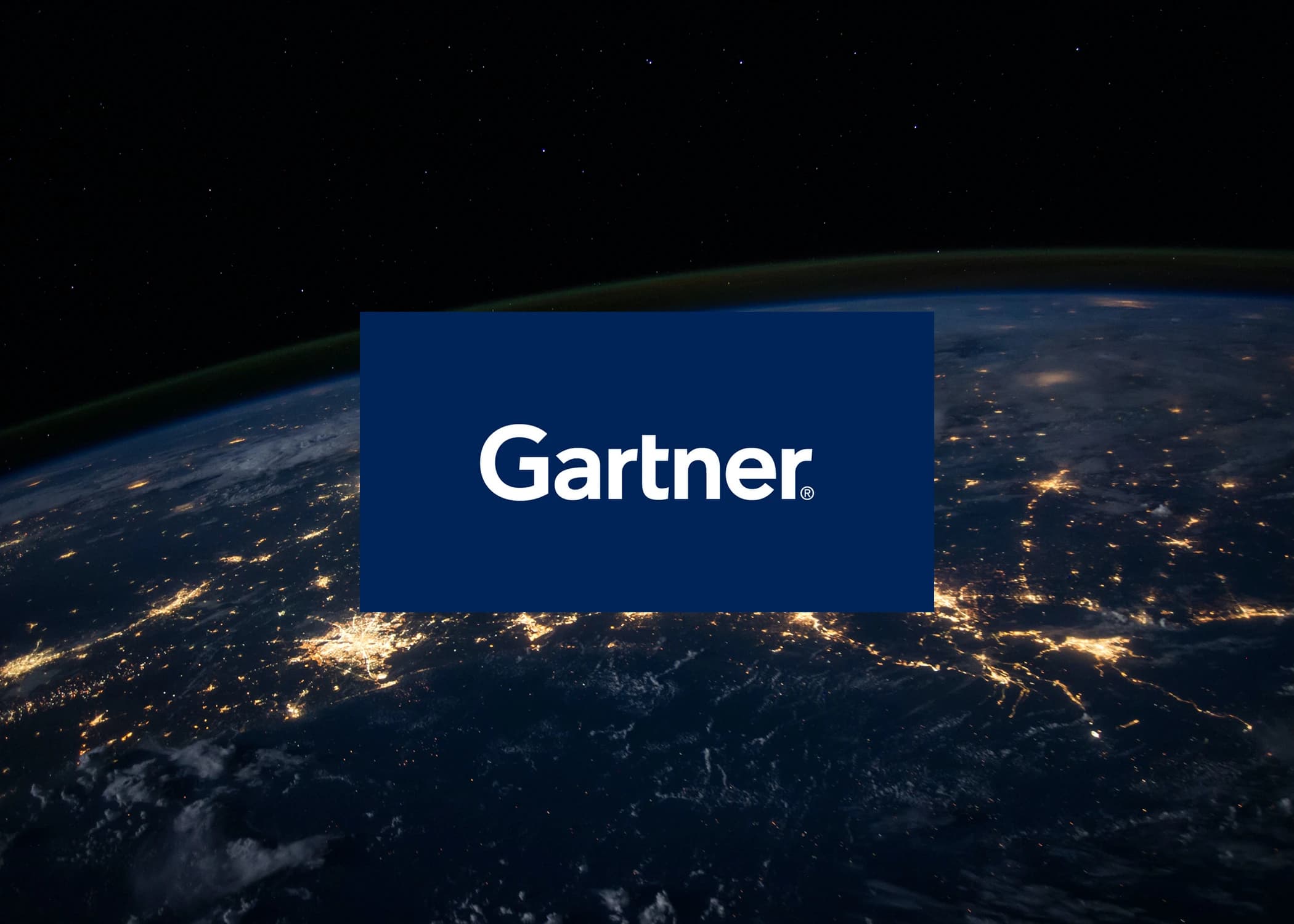 Arthur—rapidly growing amidst surging interest in model monitoring—identified as a Sample Vendor in 2021 Gartner ® Hype Cycle ™ for AI report