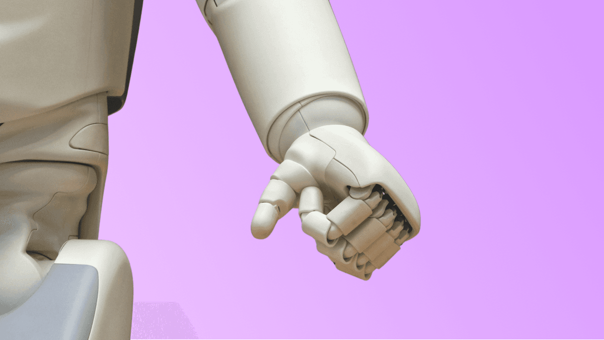 Are AI Agents the Future of Intelligent Systems?