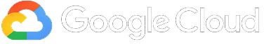 Google Cloud
