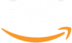 Amazon Web Services